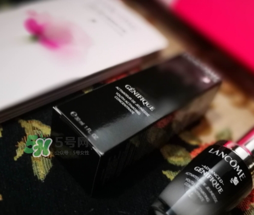 小黑瓶和紅腰子哪個(gè)好？小黑瓶和紅腰子哪個(gè)先用