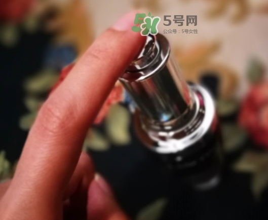 小黑瓶和紅腰子哪個(gè)好？小黑瓶和紅腰子哪個(gè)先用