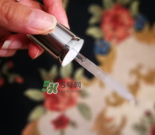 小黑瓶和紅腰子哪個(gè)好？小黑瓶和紅腰子哪個(gè)先用