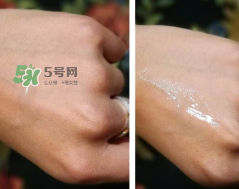 小黑瓶和紅腰子哪個(gè)好？小黑瓶和紅腰子哪個(gè)先用