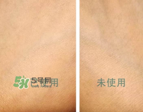 小黑瓶和紅腰子哪個(gè)好？小黑瓶和紅腰子哪個(gè)先用