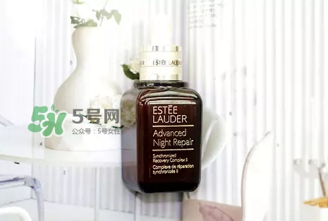 小黑瓶和小棕瓶可以一起用嗎？小棕瓶和小黑瓶哪個先用