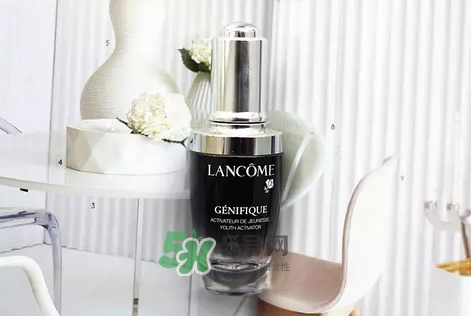 小黑瓶和神仙水哪個(gè)好？小黑瓶和神仙水哪個(gè)先用順序