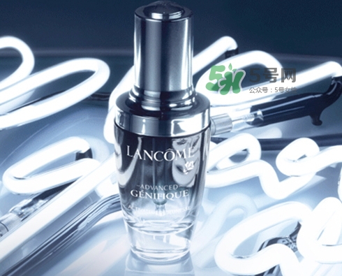 小黑瓶和神仙水哪個(gè)好？小黑瓶和神仙水哪個(gè)先用順序