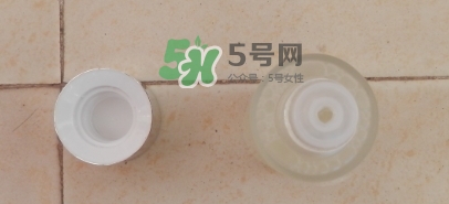 小黑瓶和神仙水哪個(gè)好？小黑瓶和神仙水哪個(gè)先用順序