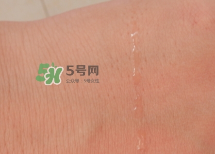 小黑瓶和神仙水哪個(gè)好？小黑瓶和神仙水哪個(gè)先用順序