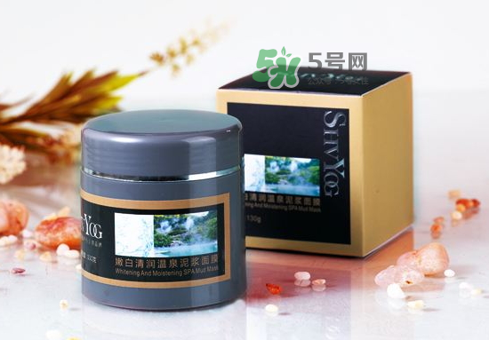 舒友閣是哪國(guó)品牌？舒友閣是什么檔次？