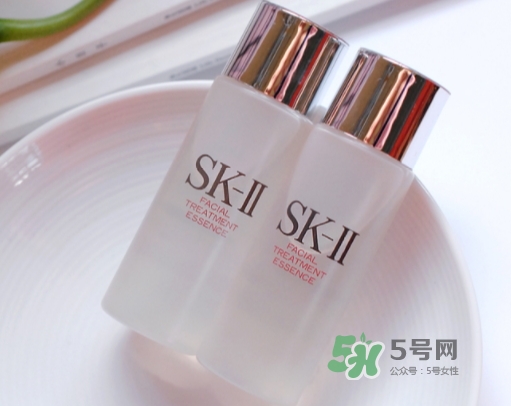 神仙水和健康水哪個(gè)好？神仙水和健康水可以一起用嗎？