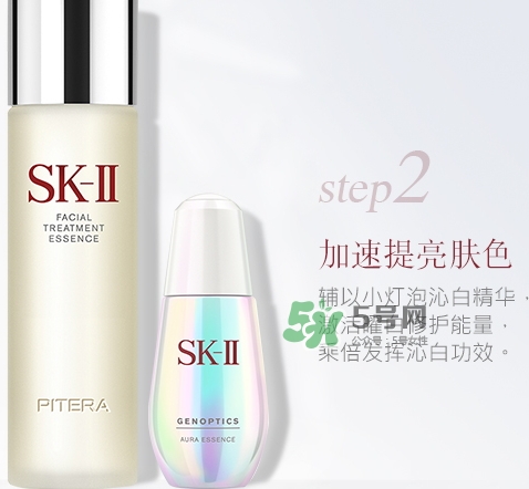 神仙水和健康水哪個(gè)好？神仙水和健康水可以一起用嗎？