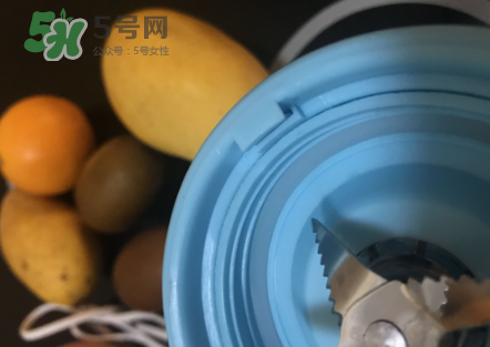 康佳榨汁機(jī)使用方法 康佳榨汁機(jī)如何使用 康佳榨汁機(jī)使用方法 康佳榨汁機(jī)如何使用