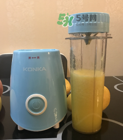 康佳榨汁機(jī)使用方法 康佳榨汁機(jī)如何使用 康佳榨汁機(jī)使用方法 康佳榨汁機(jī)如何使用