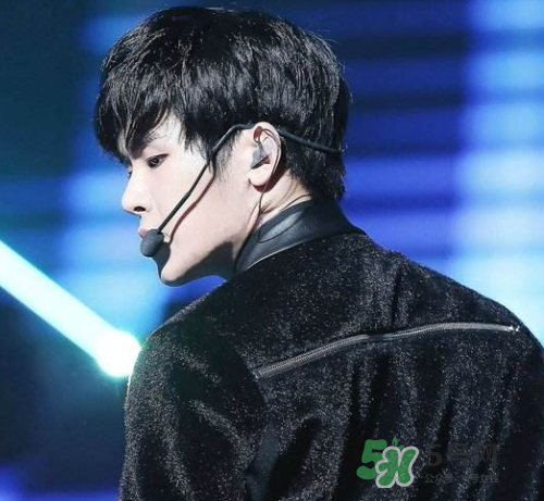 Hoya為什么退隊？Hoya退隊隱情曝光