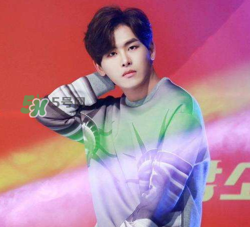 Hoya為什么退隊？Hoya退隊隱情曝光