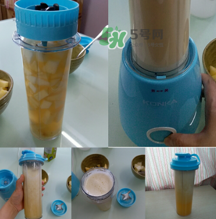 康佳榨汁機(jī)使用方法 康佳榨汁機(jī)如何使用 康佳榨汁機(jī)使用方法 康佳榨汁機(jī)如何使用