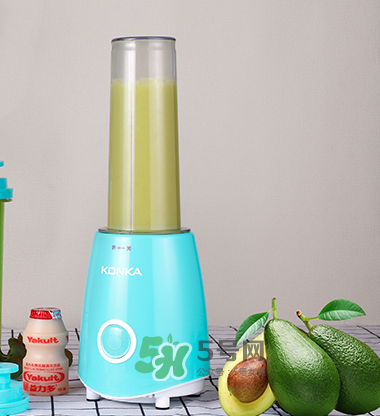 康佳榨汁機(jī)使用方法 康佳榨汁機(jī)如何使用 康佳榨汁機(jī)使用方法 康佳榨汁機(jī)如何使用
