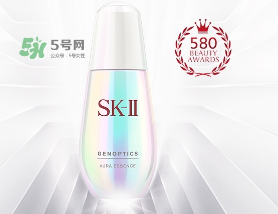 神仙水和小燈泡哪個好？神仙水和小燈泡使用順序