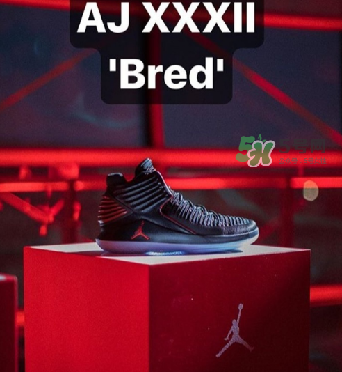 air jordan 32國(guó)內(nèi)首發(fā)在哪買？air jordan 32國(guó)內(nèi)首發(fā)店鋪