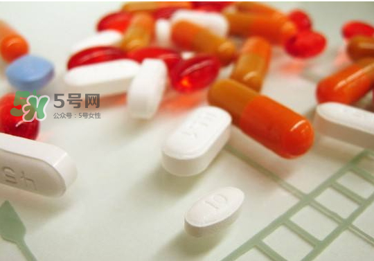 減肥藥利潤率近9000%是真的嗎？減肥藥利潤是多少？