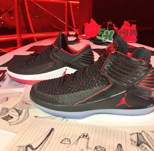 air jordan 32國(guó)內(nèi)首發(fā)在哪買？air jordan 32國(guó)內(nèi)首發(fā)店鋪