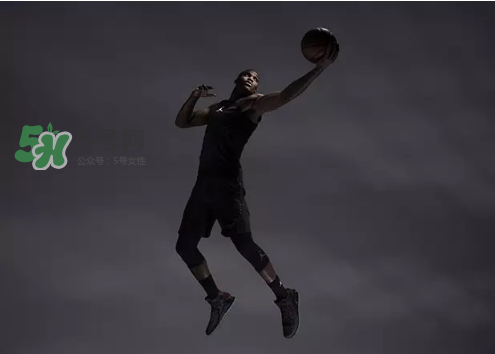 air jordan 32國(guó)內(nèi)首發(fā)在哪買？air jordan 32國(guó)內(nèi)首發(fā)店鋪