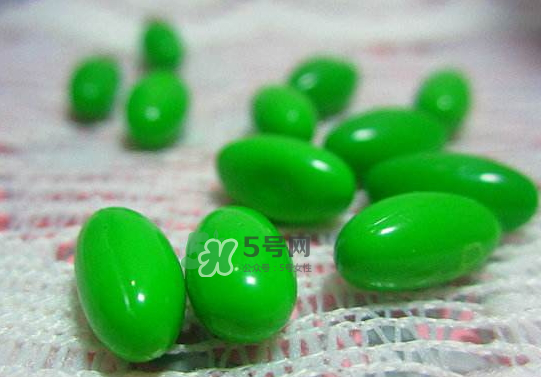 減肥藥利潤率近9000%是真的嗎？減肥藥利潤是多少？