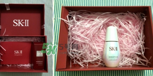 神仙水和小燈泡哪個好？神仙水和小燈泡使用順序