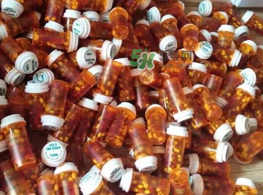 減肥藥利潤率近9000%是真的嗎？減肥藥利潤是多少？