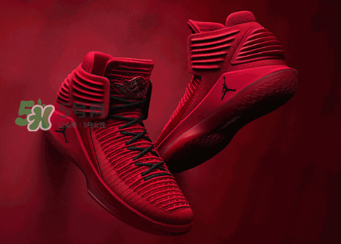 air jordan 32多少錢？air jordan 32專柜價格