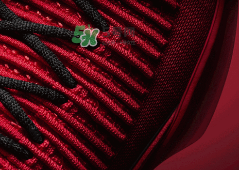 air jordan 32多少錢？air jordan 32專柜價格