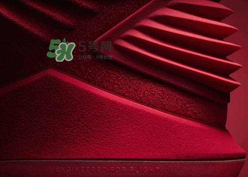 air jordan 32多少錢？air jordan 32專柜價格
