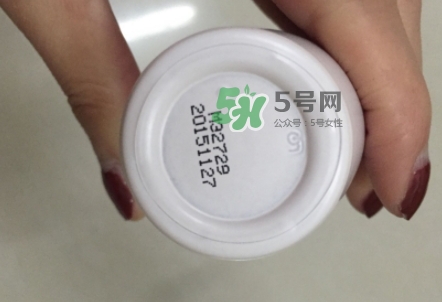 神仙水和雪花秀哪個(gè)好？神仙水和雪花秀潤(rùn)燥精華順序