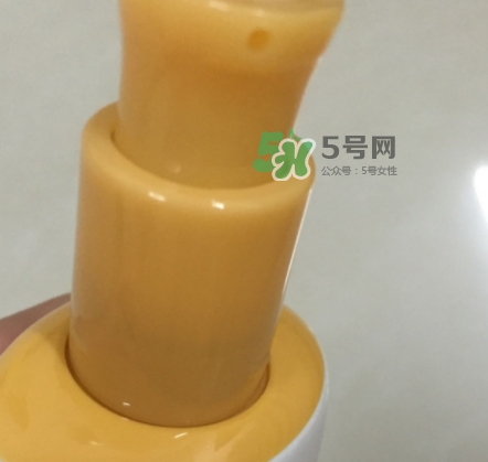 神仙水和雪花秀哪個(gè)好？神仙水和雪花秀潤(rùn)燥精華順序