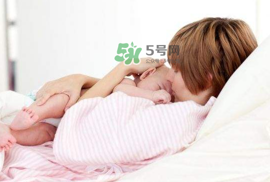 哺乳內衣排行榜 孕婦內衣排行榜 哺乳內衣排行榜 孕婦內衣排行榜