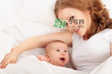 哺乳內衣排行榜 孕婦內衣排行榜 哺乳內衣排行榜 孕婦內衣排行榜