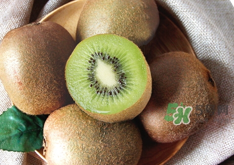 獼猴桃怎么保存不會爛_獼猴桃怎么保存時(shí)間長