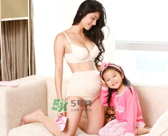 哺乳內衣排行榜 孕婦內衣排行榜 哺乳內衣排行榜 孕婦內衣排行榜