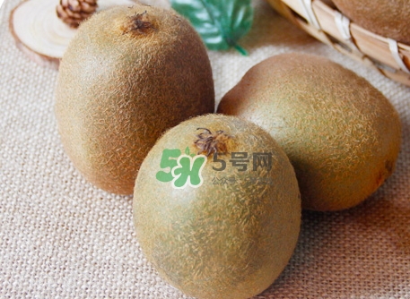 獼猴桃怎么保存不會爛_獼猴桃怎么保存時(shí)間長