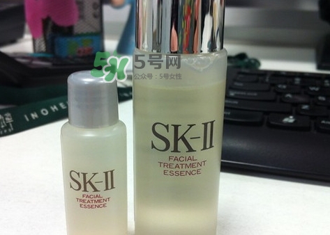 神仙水和紅色蜜露哪個(gè)好？神仙水和紅色蜜露對(duì)比