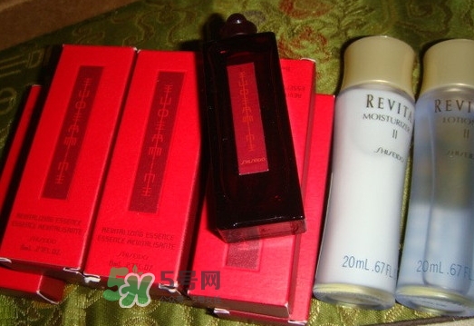 神仙水和紅色蜜露哪個(gè)好？神仙水和紅色蜜露對(duì)比