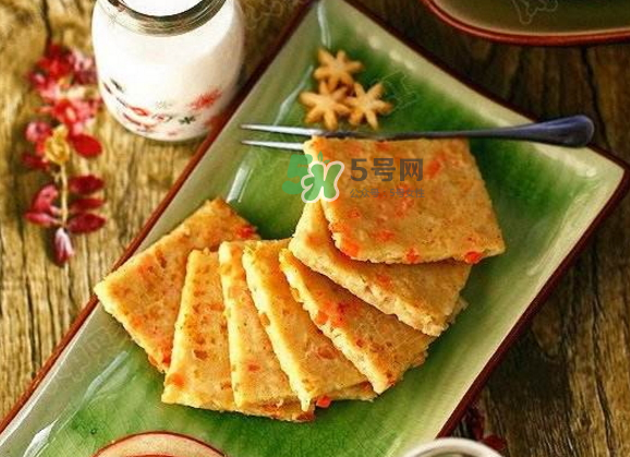 蘋果能和牛奶一起吃嗎？蘋果能做什么吃的