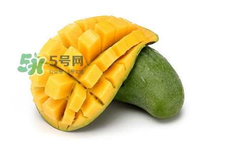 芒果怎么保存不會(huì)爛_芒果怎么保存時(shí)間長(zhǎng)