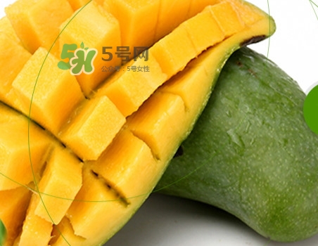 芒果怎么保存不會(huì)爛_芒果怎么保存時(shí)間長(zhǎng)