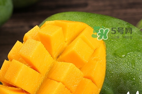 芒果怎么保存不會(huì)爛_芒果怎么保存時(shí)間長(zhǎng)