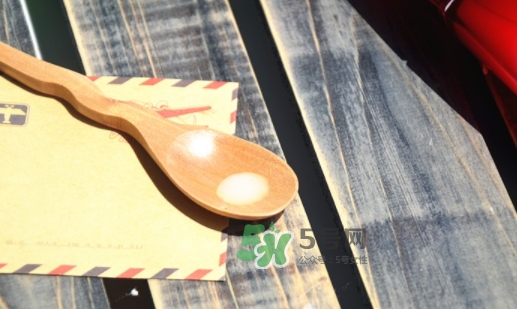 神仙水和紅腰子哪個好？神仙水和紅腰子使用順序