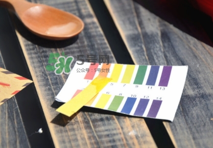 神仙水和紅腰子哪個好？神仙水和紅腰子使用順序