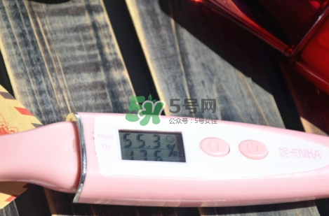 神仙水和紅腰子哪個好？神仙水和紅腰子使用順序