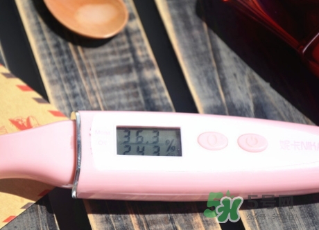 神仙水和紅腰子哪個好？神仙水和紅腰子使用順序