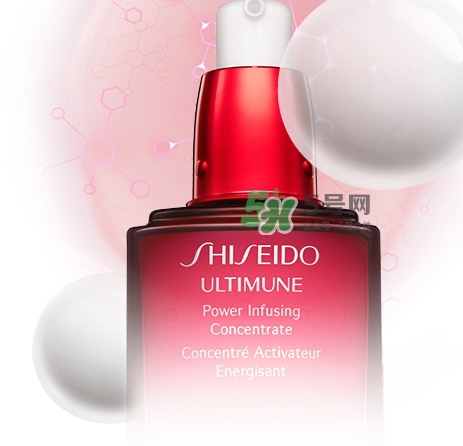 神仙水和紅腰子哪個好？神仙水和紅腰子使用順序