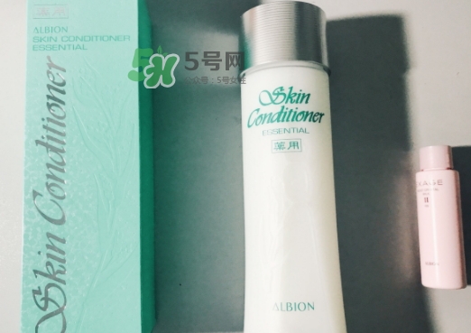 健康水怎么濕敷？奧爾濱健康水濕敷多久