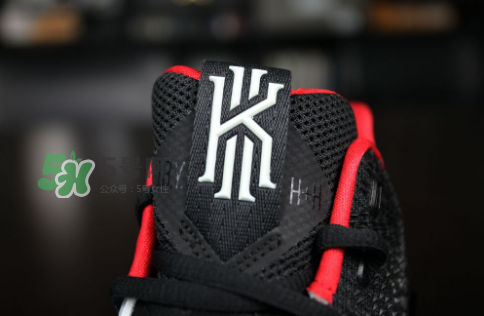 歐文中國(guó)行同款夜光鴛鴦kyrie 3怎么樣？耐克夜光鴛鴦kyrie 3測(cè)評(píng)